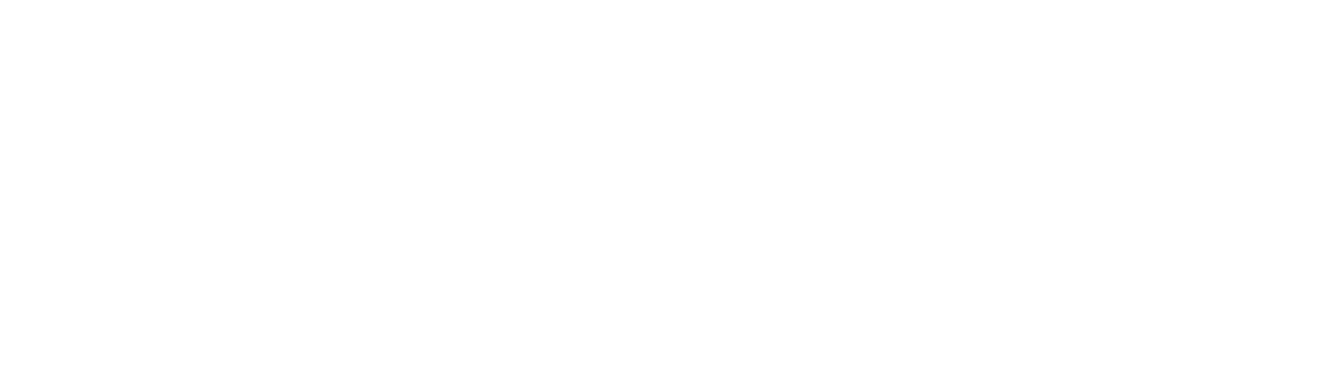 GRANVARA<sup>®</sup> Relais & SPA Hotel