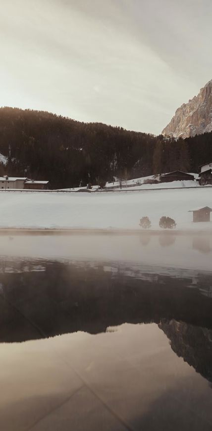 alexmoling-granvara-204