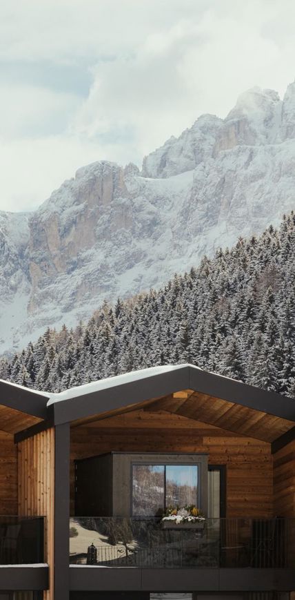 alexmoling-granvara-290