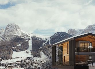 alexmoling-granvara-287