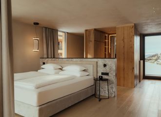 alexmoling-granvara-242