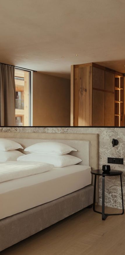 alexmoling-granvara-242