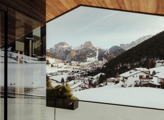 alexmoling-granvara-246