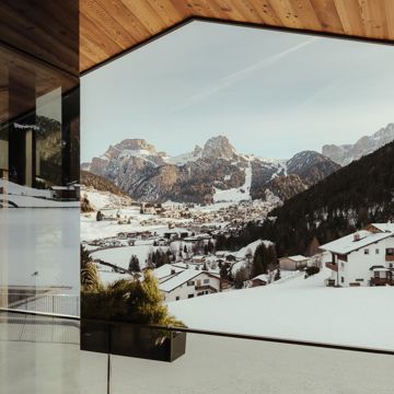 alexmoling-granvara-246