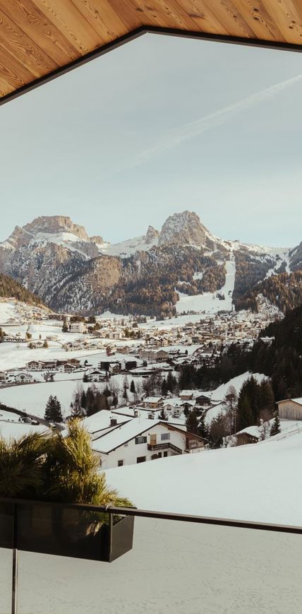 alexmoling-granvara-246