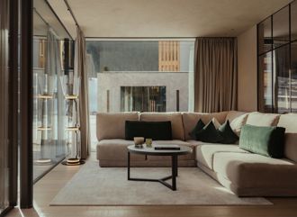 alexmoling-granvara-234