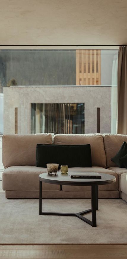 alexmoling-granvara-234