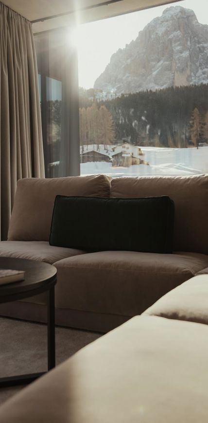 alexmoling-granvara-233