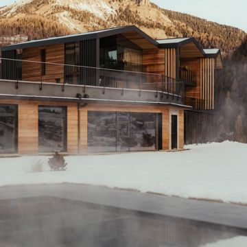 alexmoling-granvara-202