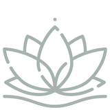 usp-wellness