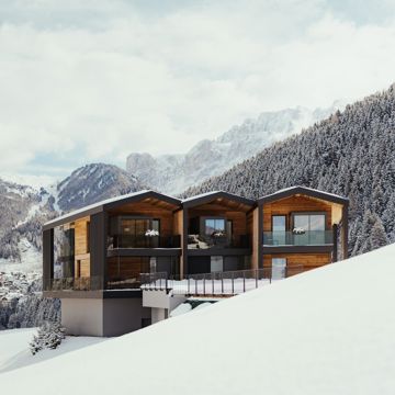 alexmoling-granvara-289