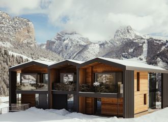 alexmoling-granvara-292